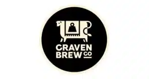CravenBrew