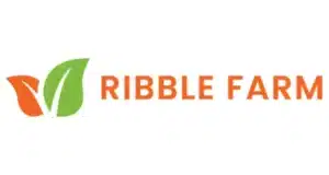 Ribble Farm