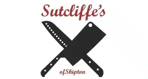 Sutcliffes