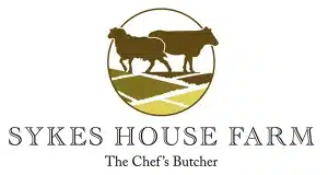 SykesHouseFarm