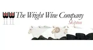 WrightWine