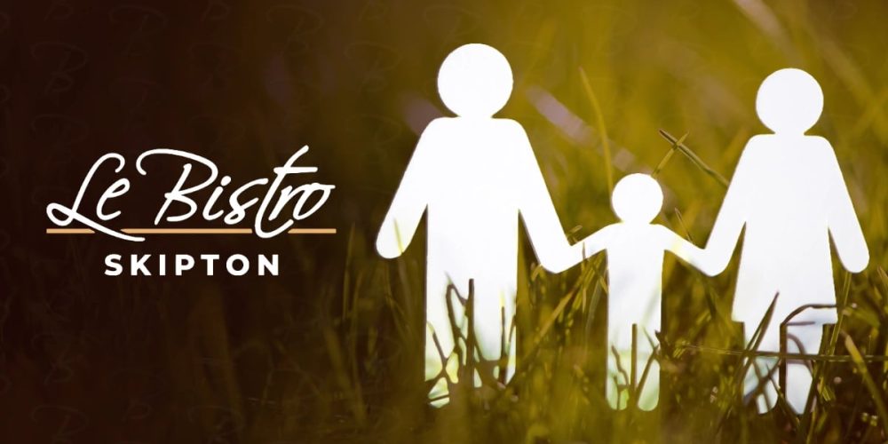 News - Family Friendly